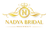 Nadya Bridal Semarang