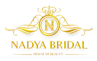 Nadya Bridal Semarang